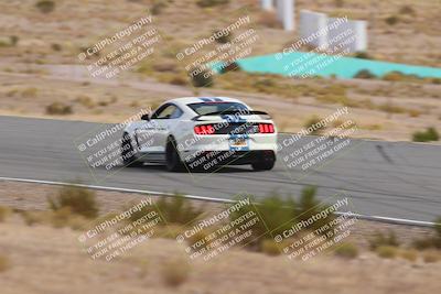 media/Oct-25-2025-West Coast Racing (Sat) [[9fdcbcd09c]]/Blue group/Turn 3/